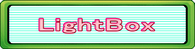 LightBox 